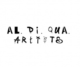 Al.Di.Qua. Artists (Alternative Disability Quality Artists) - Manifesto
